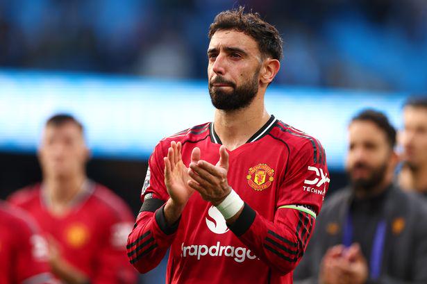 本赛季, mvu 本赛季, mvu