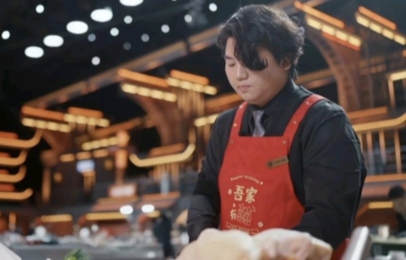 回家之后连, inews, 比较困难 回家之后连, inews, 比较困难