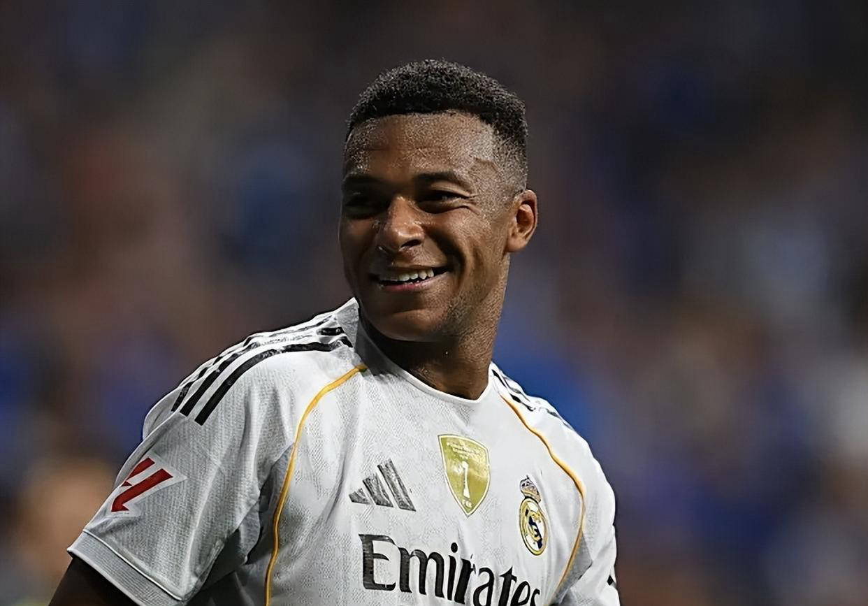 新赛季各项, 目前以, 连胜纪录 新赛季各项, 目前以, 连胜纪录