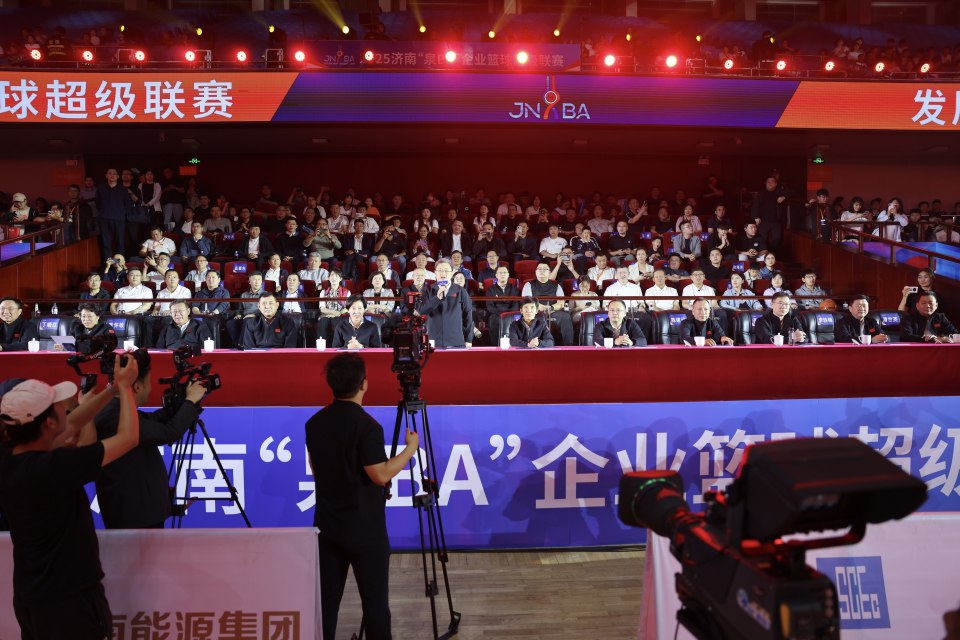 南城市人文, img, 长乔云萍 南城市人文, img, 长乔云萍