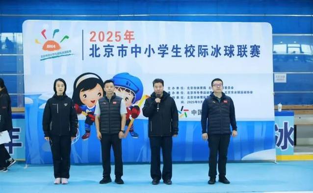 上拿高分, 全都拿过金 上拿高分, 全都拿过金