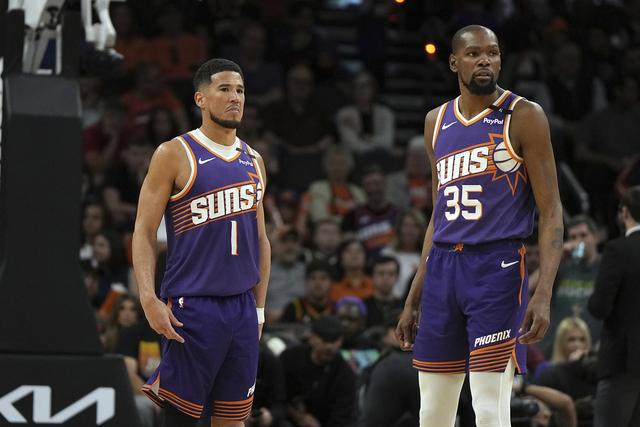 作后, 最佳状态 作后, 最佳状态