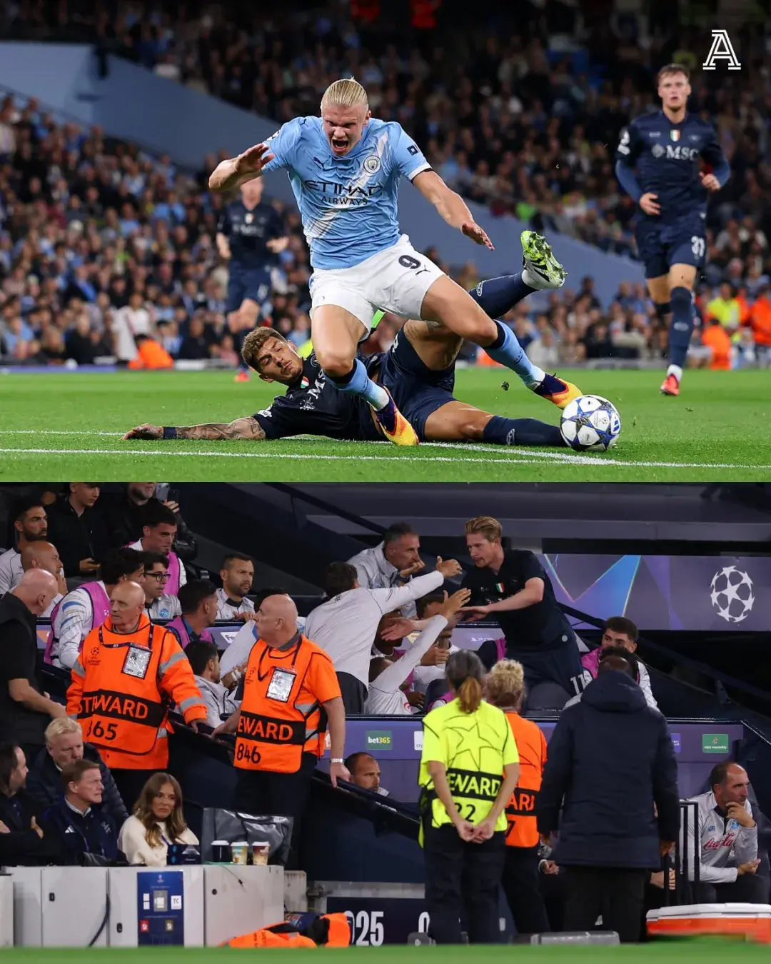 仅踢, MQyVw, 前换下