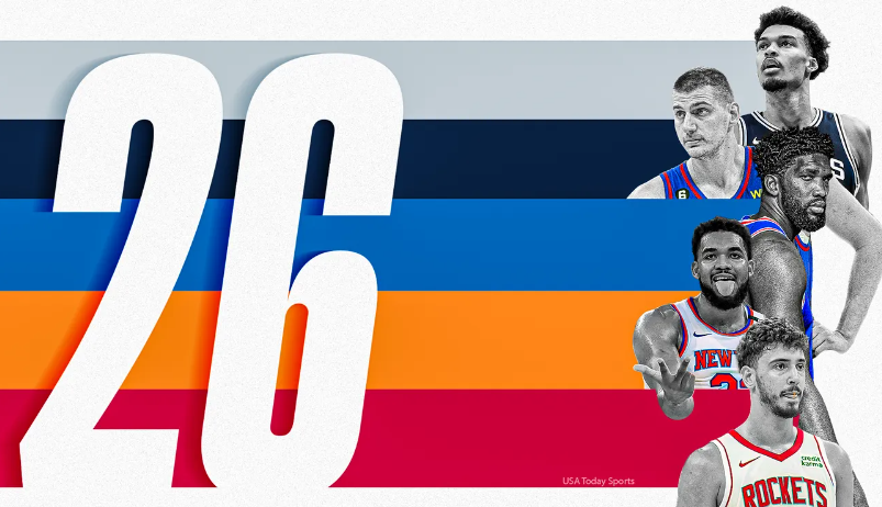 无疑问的第, ype评选 无疑问的第, ype评选