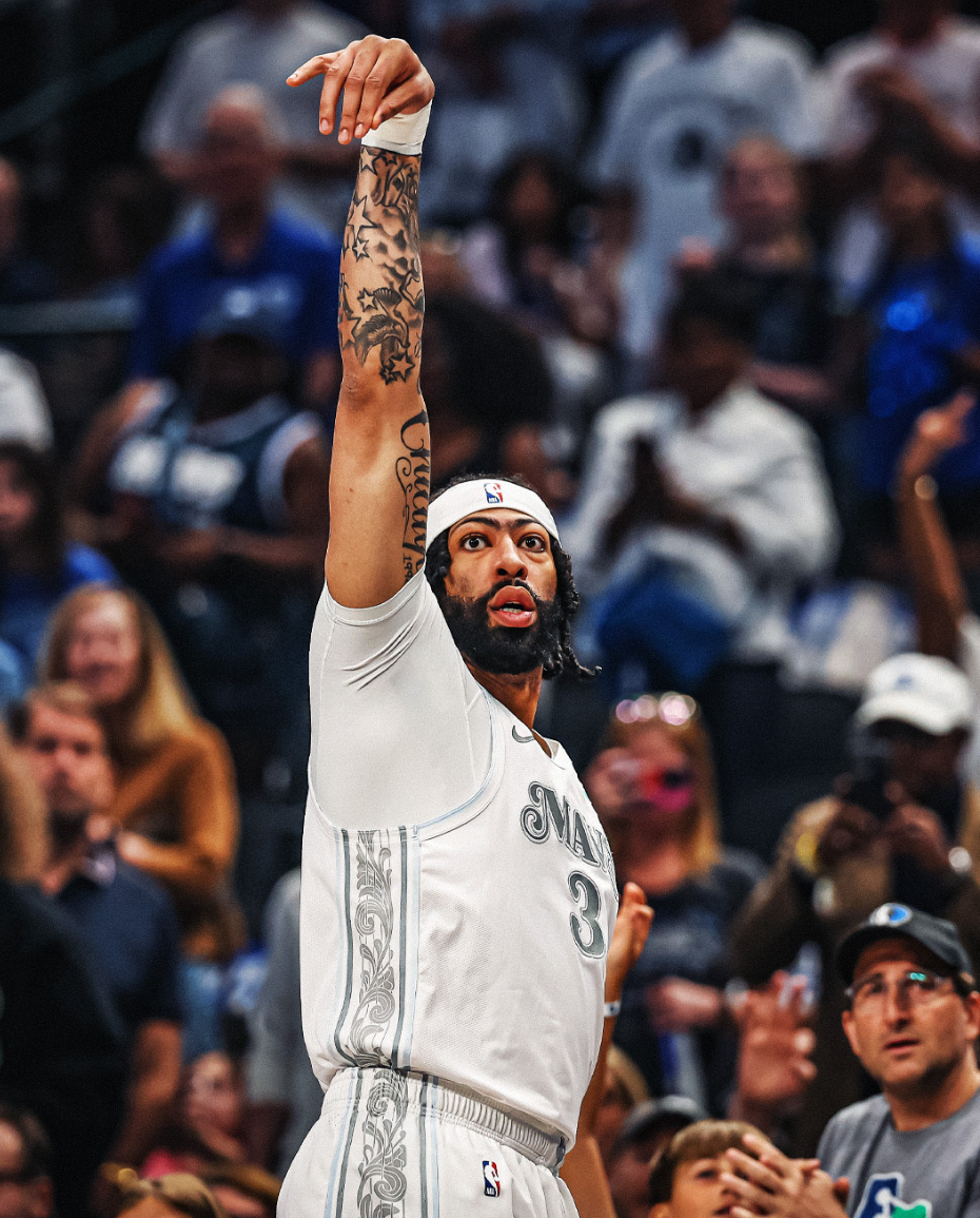 http, 凯斯勒, 命中率 http, 凯斯勒, 命中率