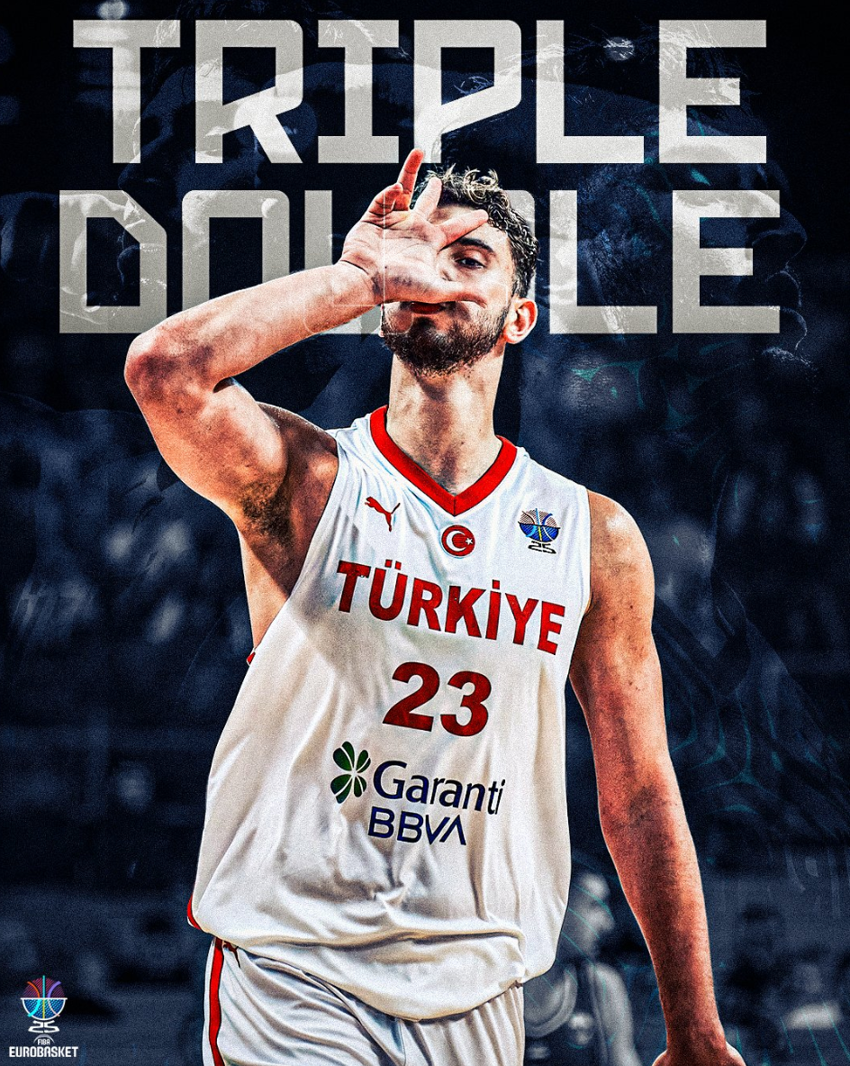 jpg, euea, dingy jpg, euea, dingy