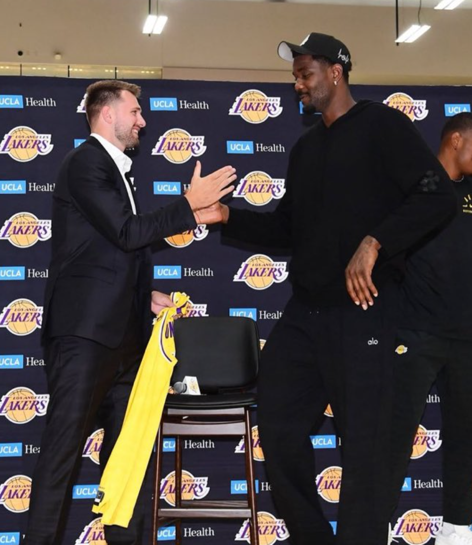 阿德巴约 阿德巴约