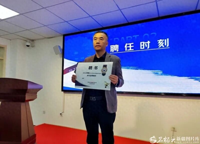 年不断拼搏, 届运动会, 破自我 年不断拼搏, 届运动会, 破自我