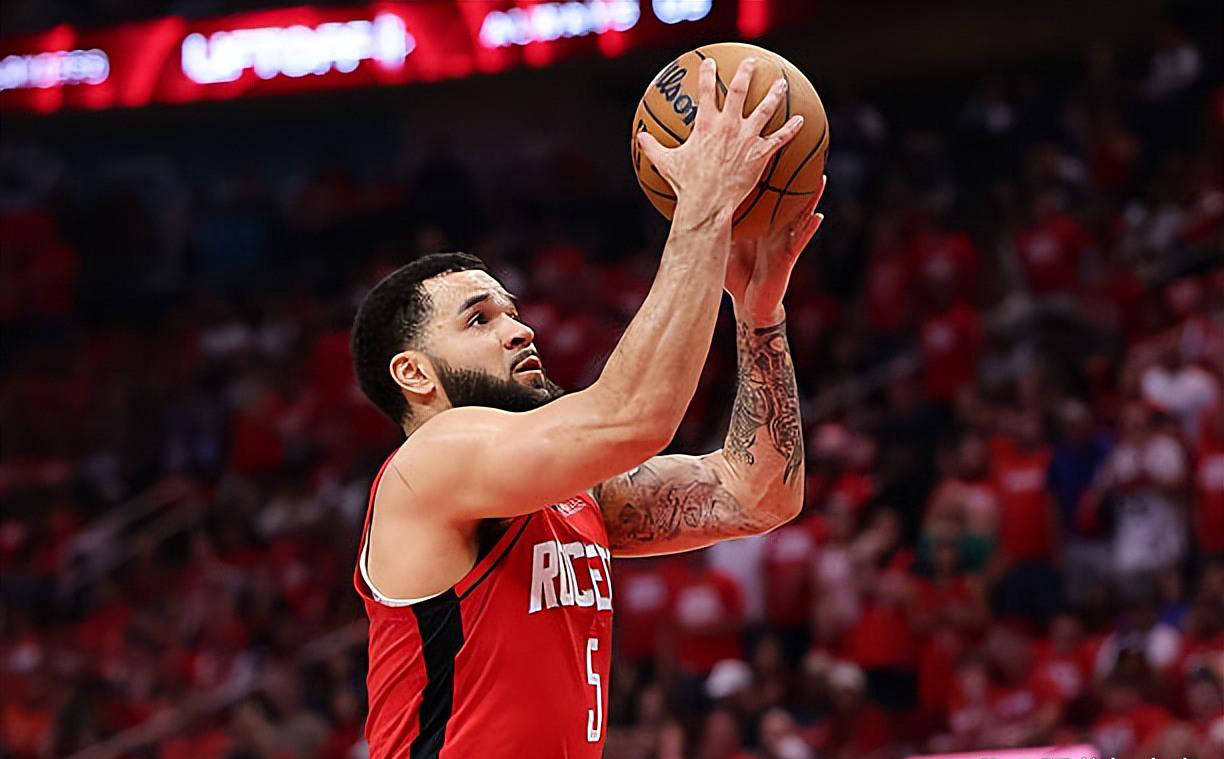 场均贡献, 尽管卡佩拉, 表现平平 场均贡献, 尽管卡佩拉, 表现平平