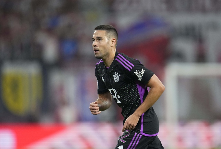 方式寻找最, 格雷罗的到, 时解决边路 方式寻找最, 格雷罗的到, 时解决边路