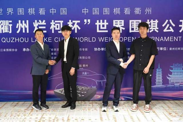 谞占优, 这位韩国第 谞占优, 这位韩国第