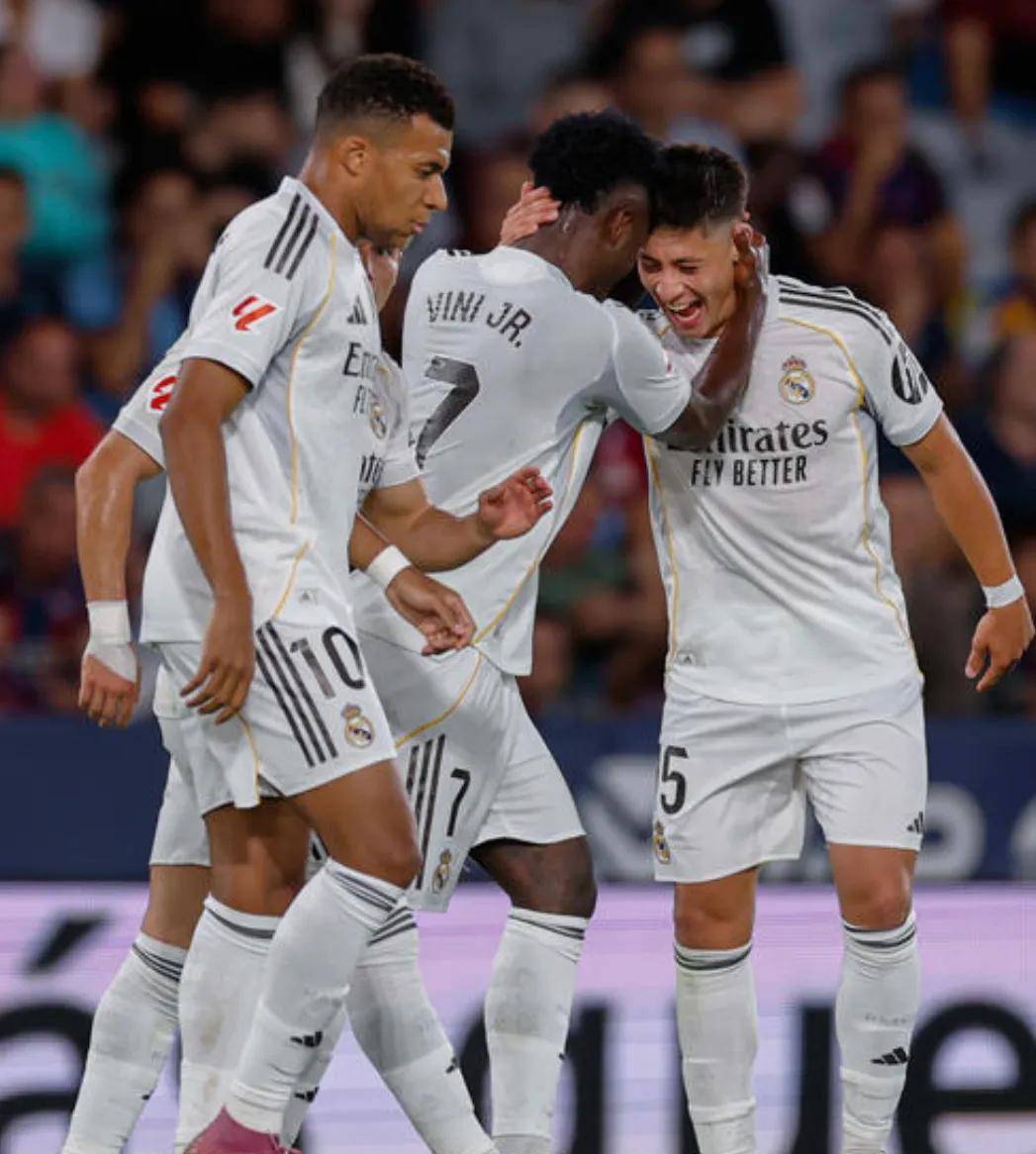 就彻底打消, 了对手反攻