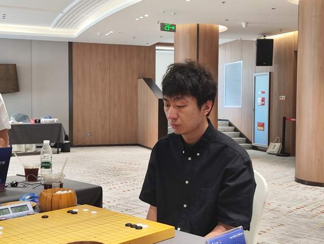 赛事中的实 赛事中的实