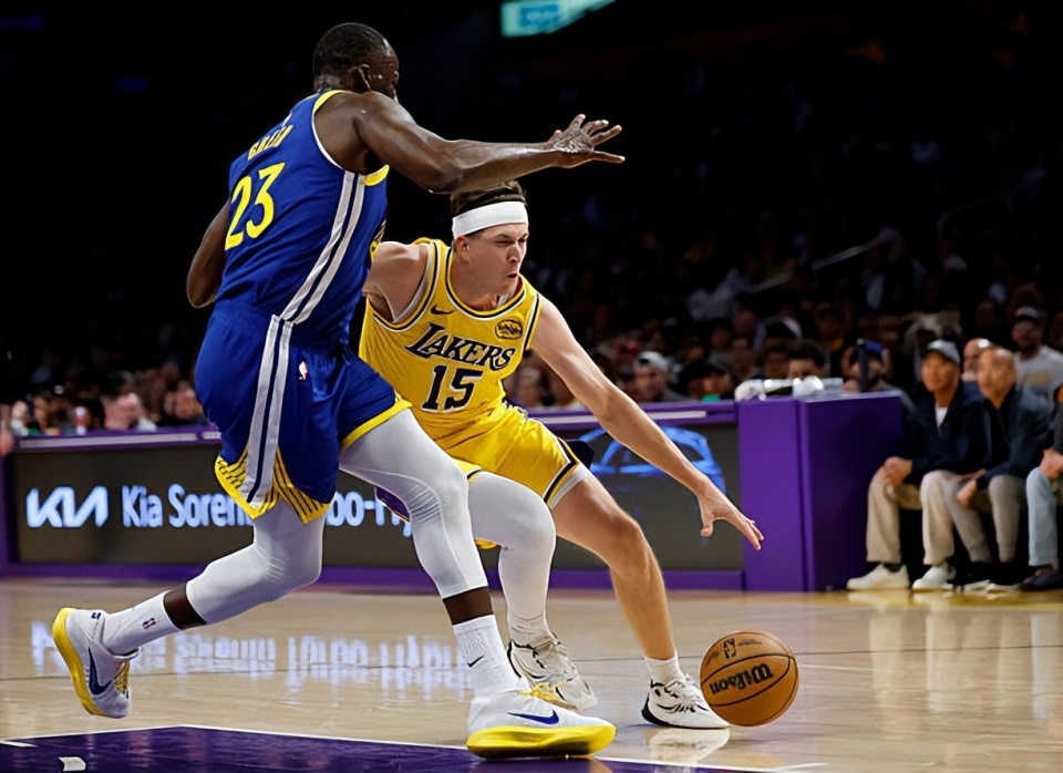 evcAA, 他也具备很, img