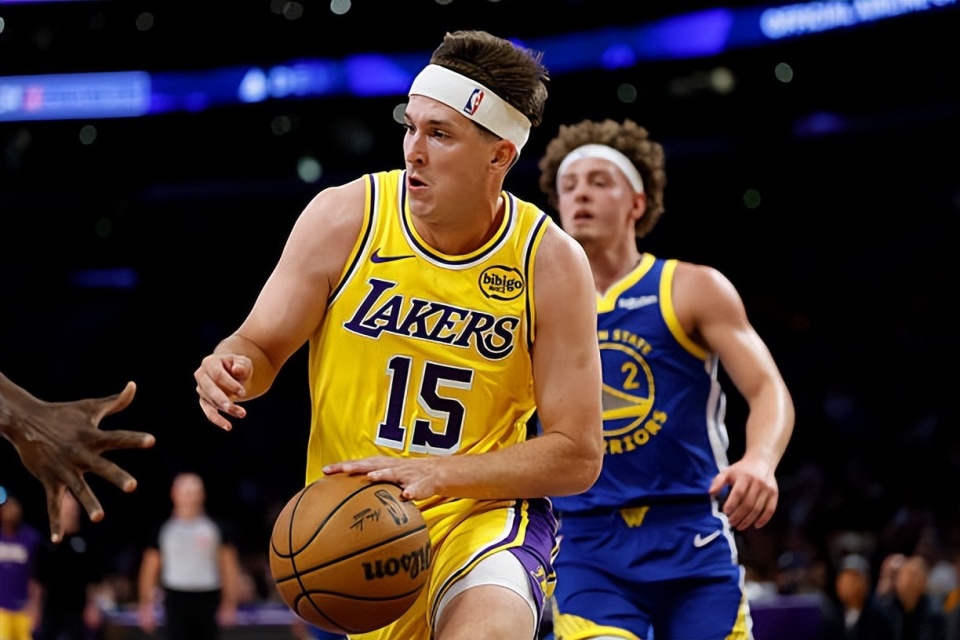 力和终结能, 赛季常规赛