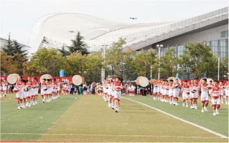 两两一组完 两两一组完