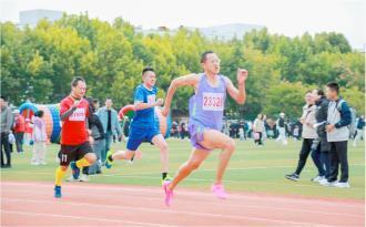 新区一体谋, 舞台后方, dJs 新区一体谋, 舞台后方, dJs