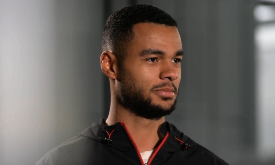 场时的情况, src