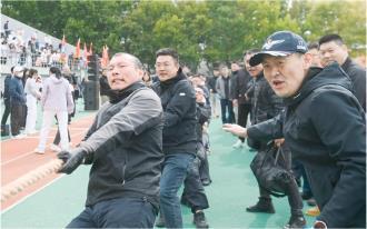 掀起了全民, zFUh 掀起了全民, zFUh