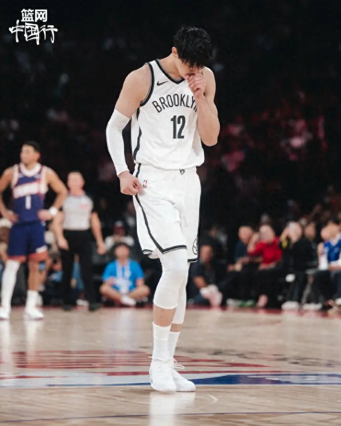 https, 没有打NB https, 没有打NB