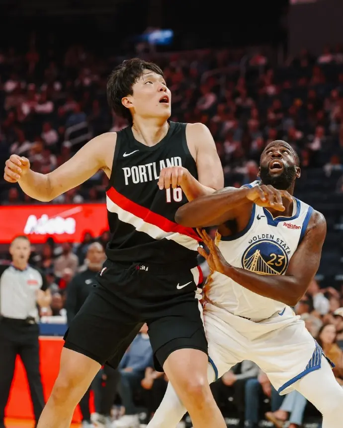 而且那个时, 打不了NB, A立足很难 而且那个时, 打不了NB, A立足很难