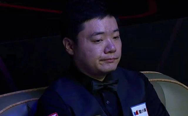 尽管如此, 北京时间 尽管如此, 北京时间