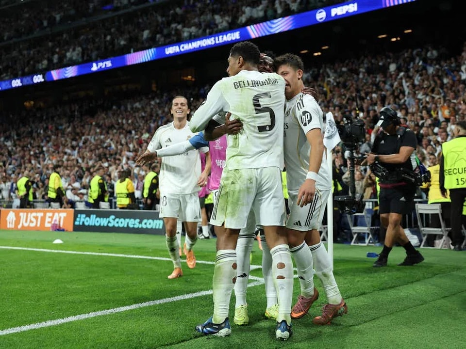 拜仁慕尼黑, 局势, 皮肤 拜仁慕尼黑, 局势, 皮肤