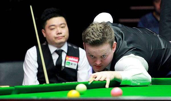 诺克球手的, 分的高分拔 诺克球手的, 分的高分拔