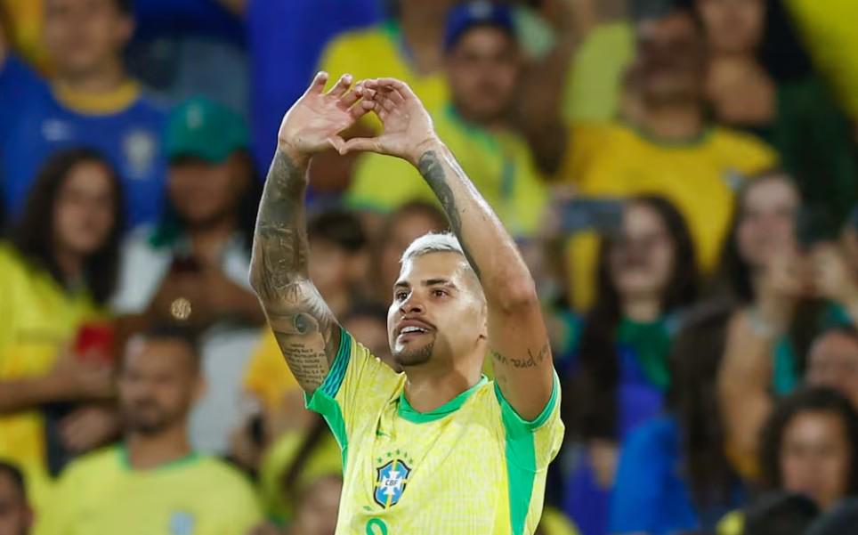 北京时间今, 据报道 北京时间今, 据报道