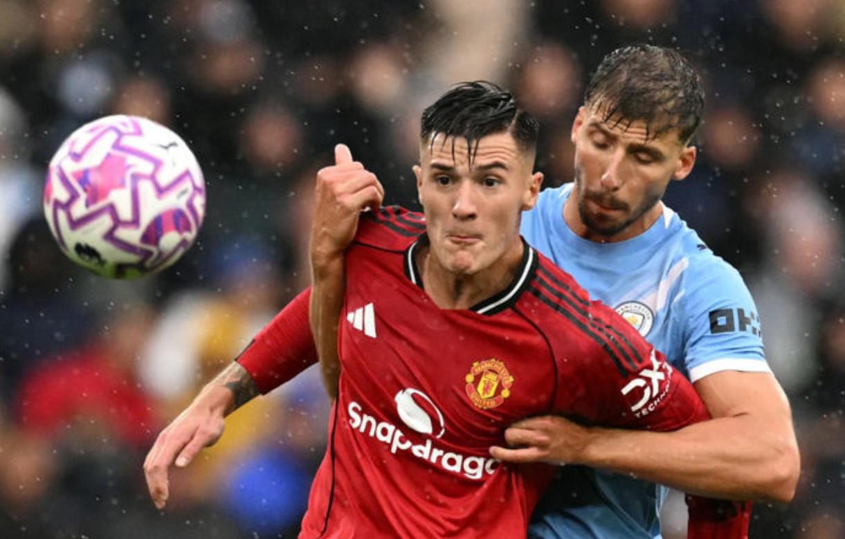 现在我们签 现在我们签