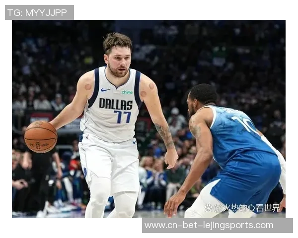 2月25日独行侠对阵森林狼精彩直播全程回顾与赛后分析