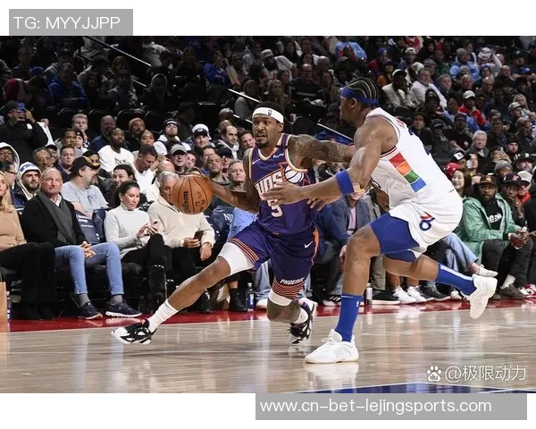 NBA开拓者对决76人精彩在线直播全程回顾与分析