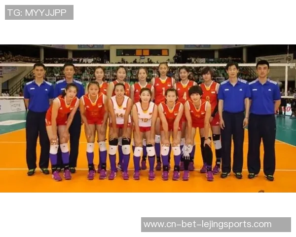 中国U23对阵菲律宾U23精彩集锦回顾与赛后分析