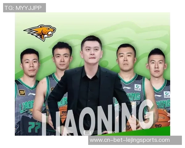 广东与新疆总决赛第四场较量精彩上演期待双方精彩表现与激烈对抗