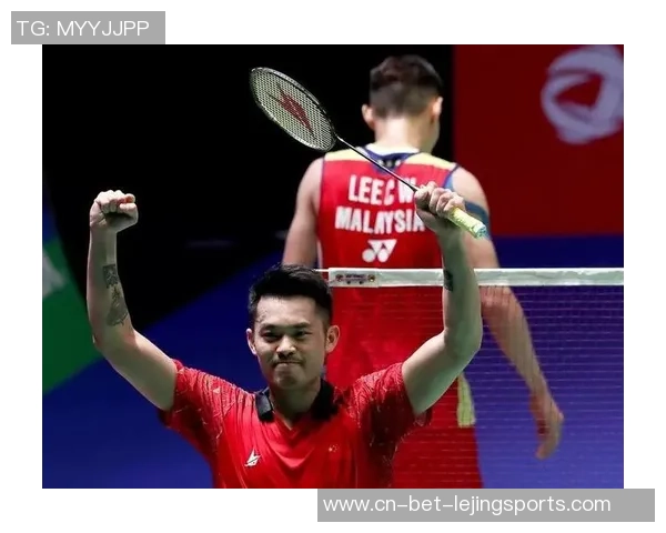 林丹与孙完虎在2014澳大利亚羽毛球公开赛的巅峰对决精彩回顾