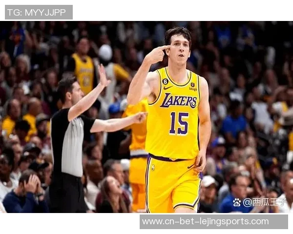 湖人对火箭第三轮全场精彩回放及赛后分析精彩瞬间回顾