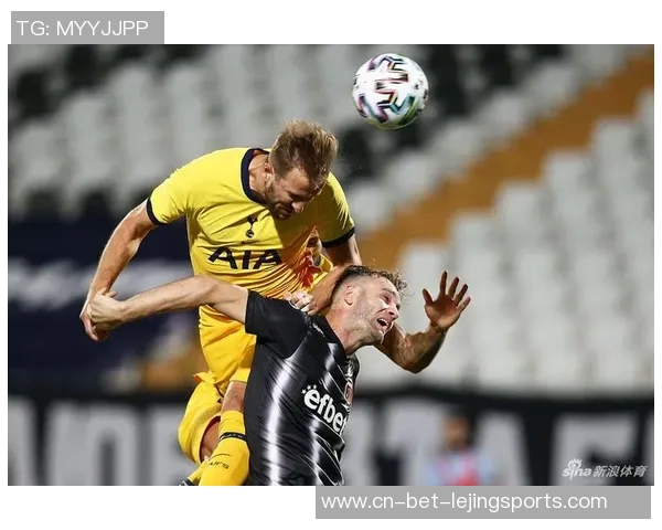 热刺对阵普罗夫迪夫火车头精彩直播全程回顾与赛后分析