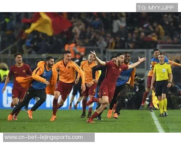 瓦斯科达迦马与博塔弗戈2020赛季精彩对决回顾与分析