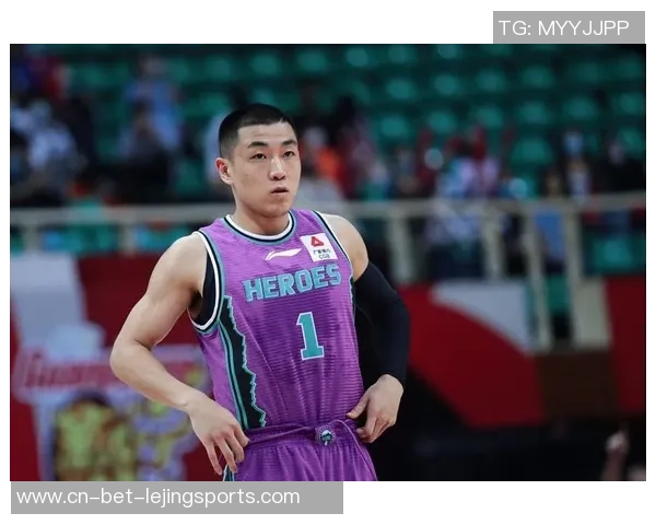 艾克马亚与阿拉木图凯的精彩对决分析与赛后点评