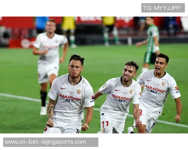 西班牙人主场迎战塞维利亚上半场精彩回顾与分析