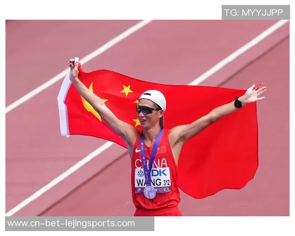 2025国际最佳男女田径场外项目运动员┇提名人