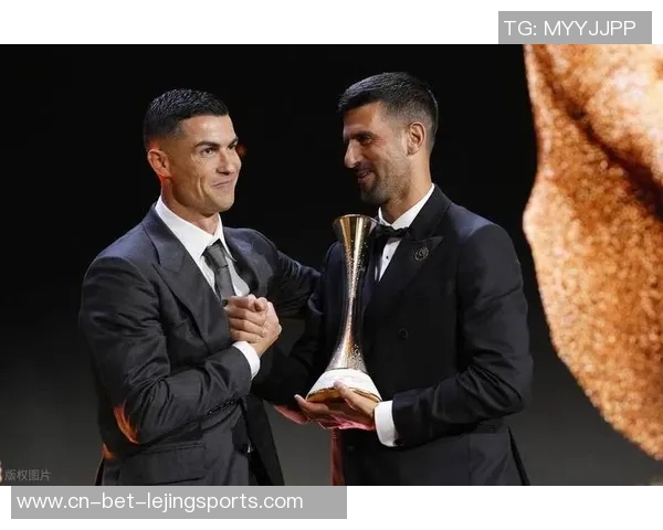 40岁C罗还有3方针：拿世界杯冠军、打进1000球、和迷你罗同场竞技