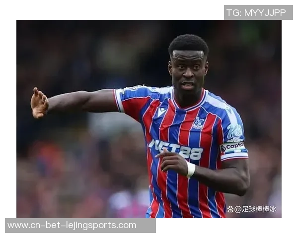 德天空：埃贝尔方案1月与格伊自己商洽，此前已会晤其经纪人