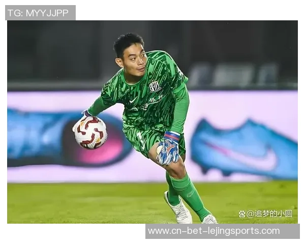 成都蓉城下一轮中超还没开踢，就将迎来急盼强援助阵，值得等待